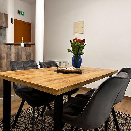 Apartmani Roko Biograd Na Moru Zewnętrze zdjęcie