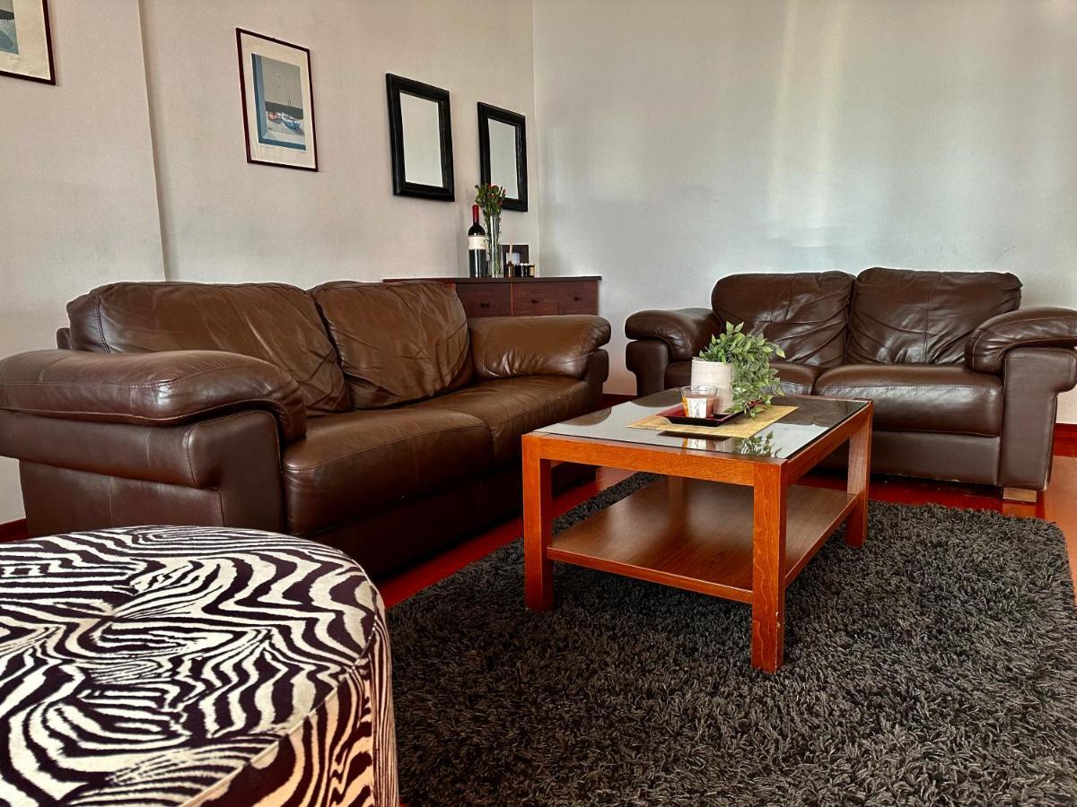 Apartmani Roko Biograd Na Moru Zewnętrze zdjęcie