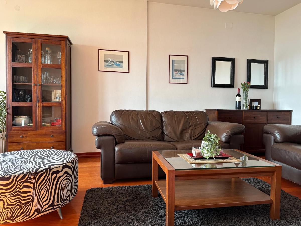 Apartmani Roko Biograd Na Moru Zewnętrze zdjęcie