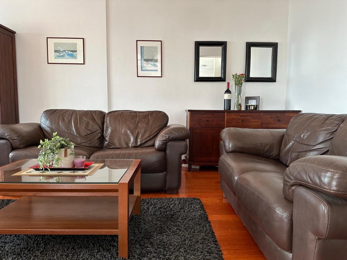 Apartmani Roko Biograd Na Moru Zewnętrze zdjęcie