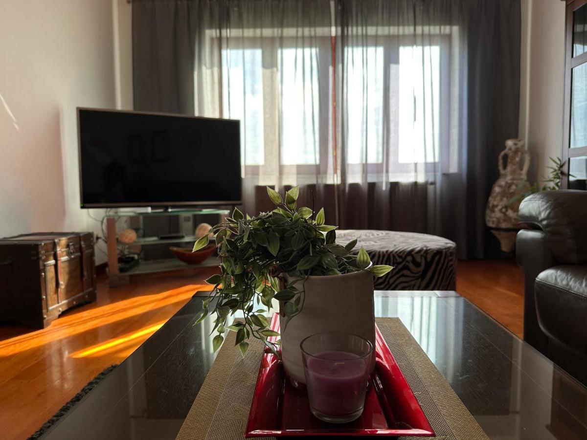 Apartmani Roko Biograd Na Moru Zewnętrze zdjęcie