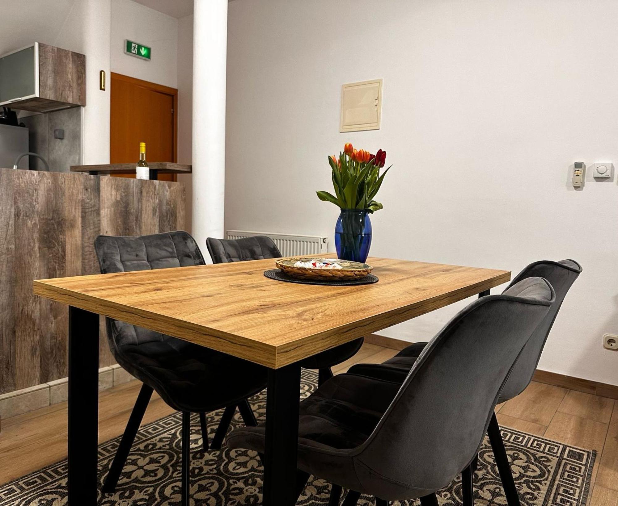 Apartmani Roko Biograd Na Moru Zewnętrze zdjęcie
